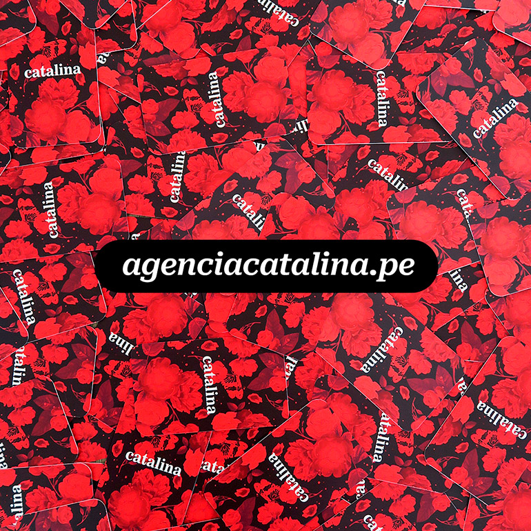 @agencia.catalina